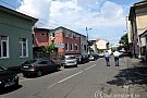 Strada Petru Cercel