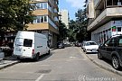 Strada Pirotehniei