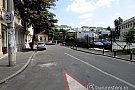 Strada Poterasi
