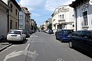 Strada Capitan Preotescu Gheorghe