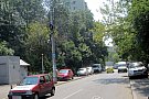 Strada Rasaritului