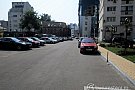 Strada Sergent Adamache Vasile