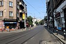 Strada Sfanta Vineri