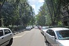 Strada Tohani