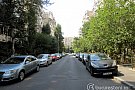 Strada Vlahuta Alexandru