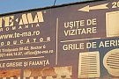 TE-MA