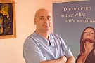 Turcu Eugen - doctor