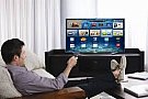Televizoare si Smart TV la cel mai bun pret