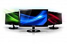 Monitoare LCD si LED la cele mai bune preturi