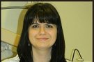 Vlaicu Valeria - doctor