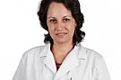 Vassi Marilena - doctor