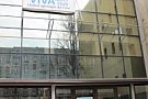 Viva Sport Club