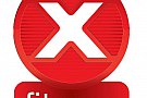 X Fitness