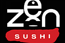 Zen Sushi Tineretului