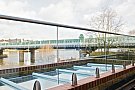 Railing Design SRL