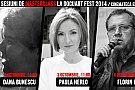 Festivalul de Film Documentare DocuArt