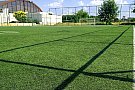 Inchirieri Terenuri Fotbal Bucuresti