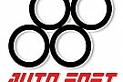 Auto Soft - Iuliu Maniu