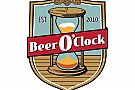 Beer O'Clock - Victoriei
