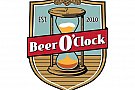 Beer O'Clock - Victoriei