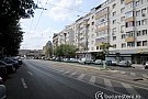 Bulevardul Inginer Duca Gheorghe