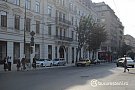 Bulevardul Regina Elisabeta