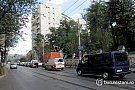 Bulevardul Regina Maria