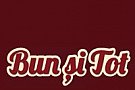 Bun si Tot