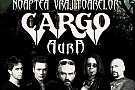 Cargo - Noaptea Vrajitoarelor