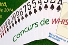 Concurs de Whist