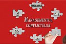Managementul conflictelor