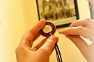 Curs Tehnica Soutache pentru incepatori