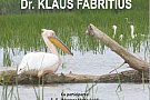 Expozitia de fotografie Delta Dunarii - O lume solitara