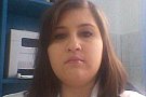 Enachescu Diana - doctor