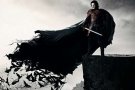 Dracula: Povestea nespusa