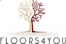 Floors 4 You