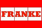 Franke