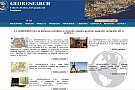 Cadastru, geodezie, topografie - Bucuresti, toate judetele
