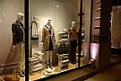 Gerard Darel - Victoriei