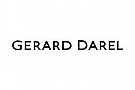 Gerard Darel - Baneasa