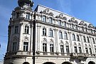 Grand Hotel Continental