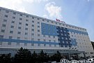 Hotel Ibis - Gara de Nord