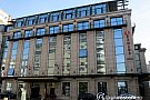 Hotel Ramada Majestic