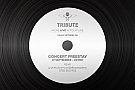 Clubul Tribute isi redeschide astazi portile!