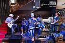 ROUTE 66 - JOY BANd