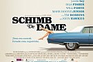 Schimb de Dame