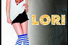 Concert Lori