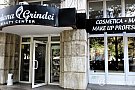 Mariana Grindei Beauty Center