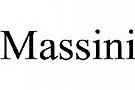 Massini - Victoriei