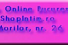 FeminiShop SRL